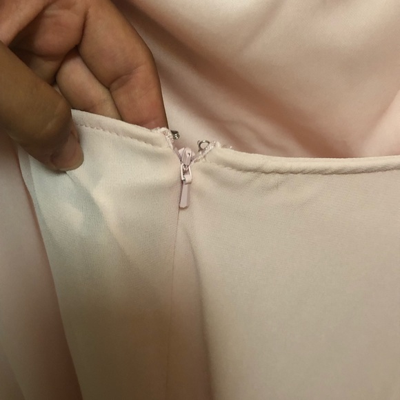 Long Dress,Formal - Picture 7 of 8